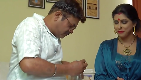 Today Exclusive- Beauty Kakima 5