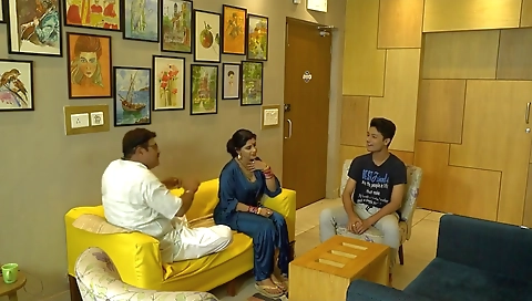 Today Exclusive- Beauty Kakima 5