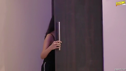 Best Porn Movie Hd Crazy Ever Seen