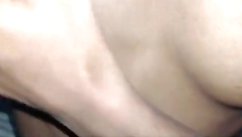 Red Saree Sexy Bhabhi Ki Cumshot Sex Full Hd 1080p Video !