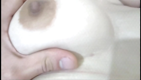 He Entered His Neighbors House And Found Her دخل لدار جارتو لقها ناعسة وحواها With Top 10