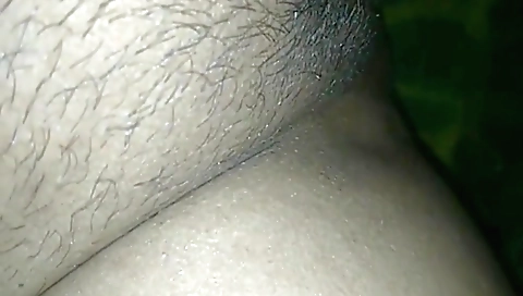 Hot Bangla Boudi Fingering In Her Tight Pussy And Squirt