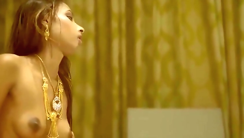 Indian Webseries Latest Uncut Dally Uncut Indian Hot Webseries Uncut Porn