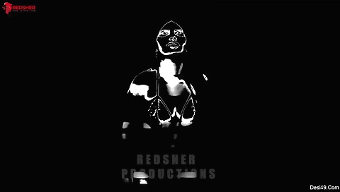 Today Exclusive- The Temptress