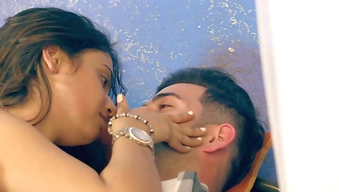 Today Exclusive- Kamraaj 1