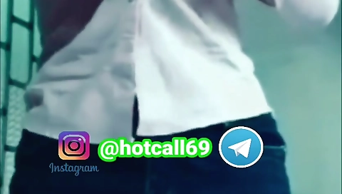 Hindi Bhabhi Sex Video Call Indian Hd Sex Video Hot Girl Hd