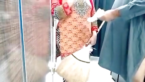 Pakistani Maid Need Extra Money For Fucking With Her Boss Clear Audio Hot Sex Talk