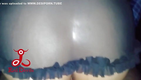 راجل ختي حواني مزيان وليت كنعس معاه كل نهار ولفت زبو اخشيه فيا كولو