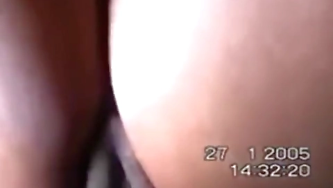 Beautiful Desi Girl Fingering And Moan Id=genuinejannat