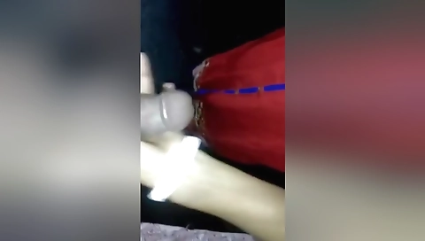 Desi Bhabhi Hard Fucked By Hubby