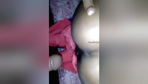 Desi Bhabhi Hard Fucked By Hubby