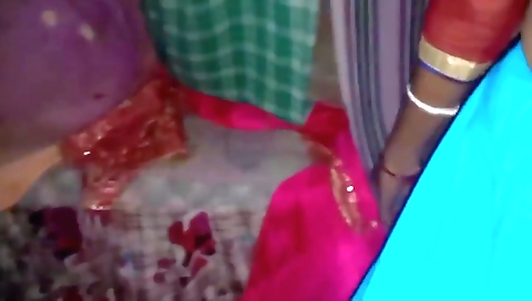 Indian Wife Shaped Creamy Chora Wet Juicy Pussy Closeup Sex