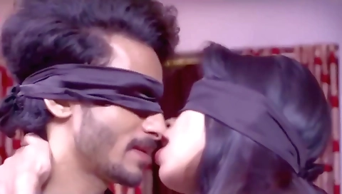 Ajay Kundra Short Movie Video Link