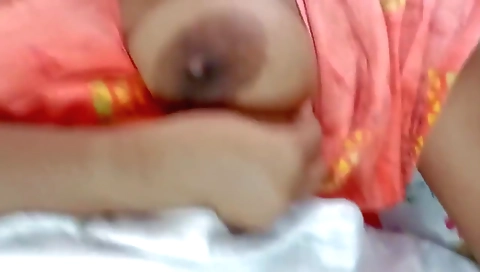 Asmr Desi Bhabhi Mms