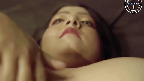 Fashion 2021 - Bbw Bbw