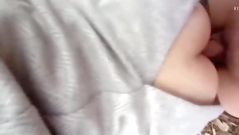 Fake Taxik Street Pickup!! Fucked Her The Forest! Creampie Scene!! With Chinese student 18+