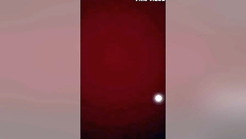 Today Exclusive -sonu Srinivas Gowda Shows Her Boobs