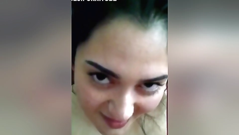 Indian Desi Bhabhi Beautiful Dever Cum In Facial Hot Fever Affairs Stepdesifamilyy With Renu