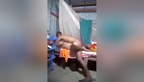 Dehati Porn Looks Refreshingly New