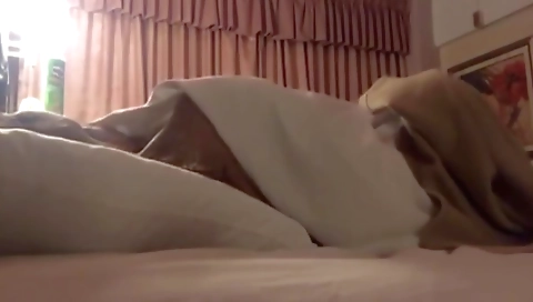 Canadian Punjabi Girl Fucked In Doggystyle With Boyfriend