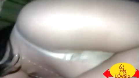 Indian Beauty Bangla College Boob Suck Gf Bj And Fucking