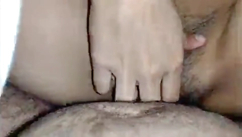 Husband Eats Cum From Another Mans Balls Out Of His Wifes Sofia