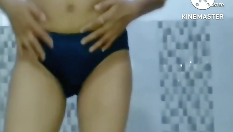 Indian Girl Fucked By Boyfriend