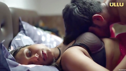 First On Net -sursuri-li ( 3) 11