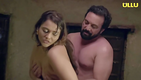 Jane Anjana Hindi Webseries Original