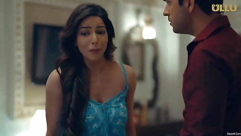 First On Net -khoon Bhari Maang (-1) 3