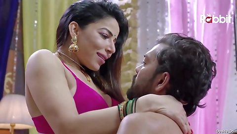 Today Exclusive -jalebi S02 2