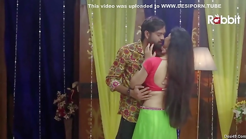 Today Exclusive -jalebi S02 2