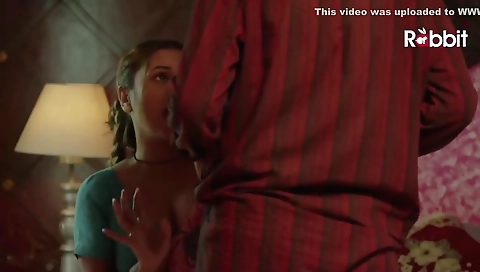 Today Exclusive -jalebi S2 3