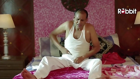 Today Exclusive -jalebi S2 3