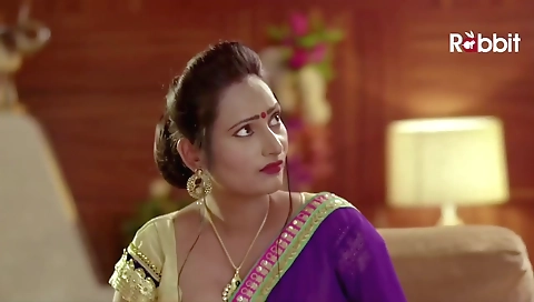 Today Exclusive -jalebi S2 3