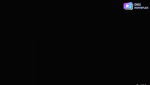 First On Net -babu Ji Ghar Pe Hain 2