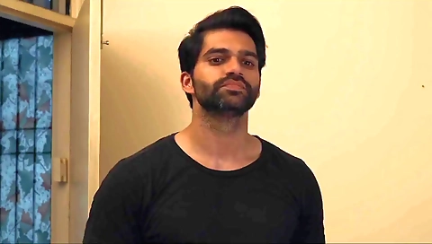 First On Net -malkin Bhabhi 3