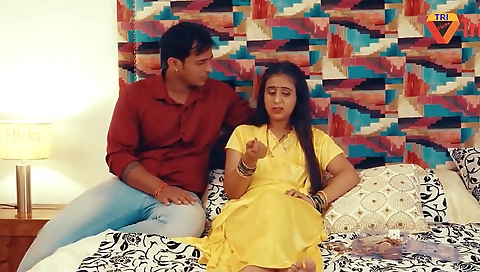 First On Net -khel Khiladi 1