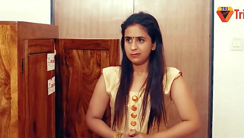 First On Net -khel Khiladi 1