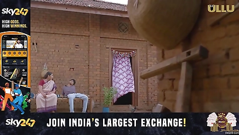 First On Net -shahad – 1 2