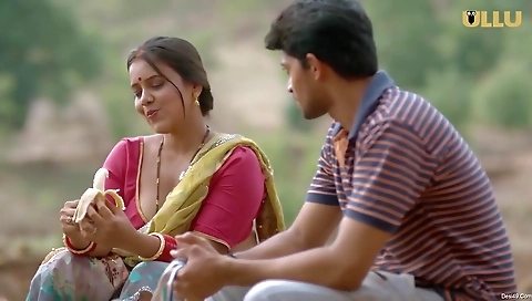 First On Net -shahad – 1 2