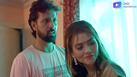 First On Net -pyar Ki Tadap 4