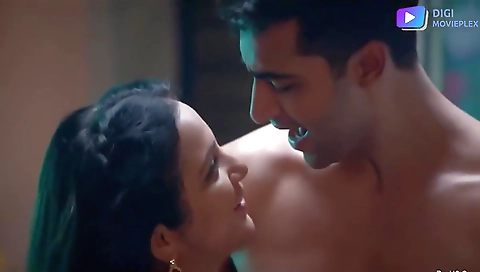 First On Net -pyar Ki Tadap 4