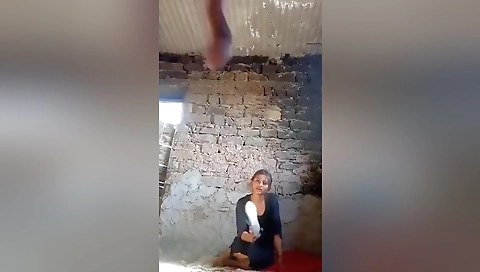 Today Exclusive-desi Village Lover Fucking