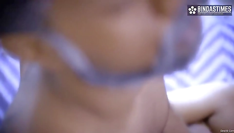 First On Net -pith Dabane Ke Bahane Sasurji Ne Apne Bete Ki Patni Ke Sath Kia