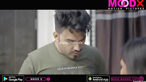 First On Net -hawas Ki Raat 2