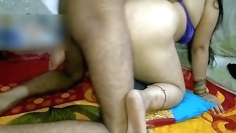 Wife Ne Lund Chusa Mast Hard Chudai