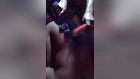 Tamil Actress In Tamil Serial Actress Hot Video