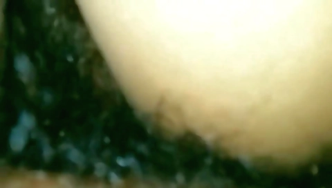 Tamil Actress In Tamil Mallu Actress Teachers And students 18+ Sex Video In Chennai Yoo Hotel