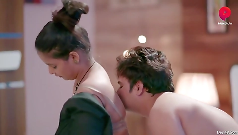 Today Exclusive- Vasu 2